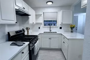 9306 Richland Dr, Houston, TX 77078 - Photo 3
