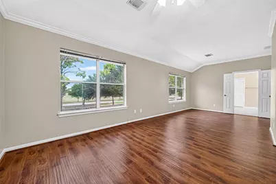 14910 White Forge Lane, Sugar Land, TX 77498 - Photo 7