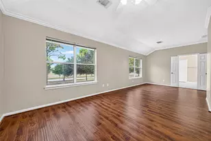 14910 White Forge Ln, Sugar Land, TX 77498 - Photo 7
