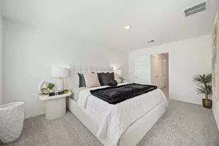 5925 Manning Oaks St, Houston, TX 77091 - Photo 21