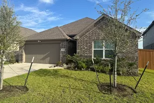 4720 Peony Grn Dr, Katy, TX 77493 - Photo 1