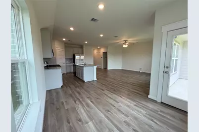 4720 Peony Green Drive, Katy, TX 77493 - Photo 7