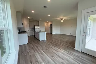 4720 Peony Grn Dr, Katy, TX 77493 - Photo 7