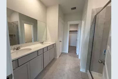 4720 Peony Green Drive, Katy, TX 77493 - Photo 11