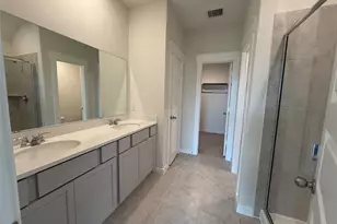 4720 Peony Grn Dr, Katy, TX 77493 - Photo 11