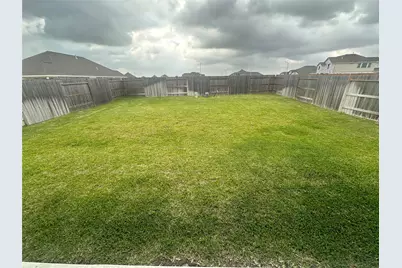 4720 Peony Green Drive, Katy, TX 77493 - Photo 17