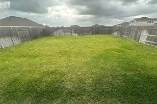 4720 Peony Grn Dr, Katy, TX 77493 - Photo 17