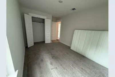 4720 Peony Green Drive, Katy, TX 77493 - Photo 15