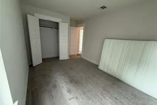 4720 Peony Grn Dr, Katy, TX 77493 - Photo 15