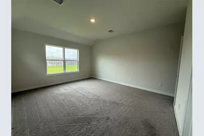 4720 Peony Green Drive, Katy, TX 77493 - Photo 9