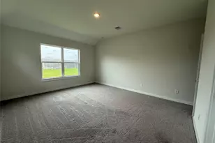 4720 Peony Grn Dr, Katy, TX 77493 - Photo 9