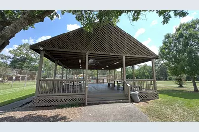 4423 Mossygate Drive, Spring, TX 77373 - Photo 31