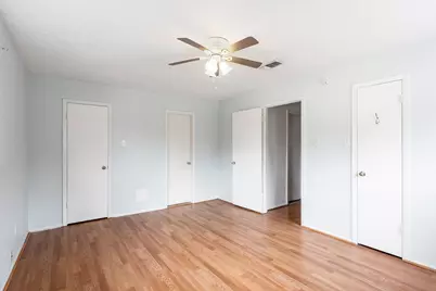 4423 Mossygate Drive, Spring, TX 77373 - Photo 25