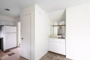 4423 Mossygate Dr, Spring, TX 77373 - Photo 15