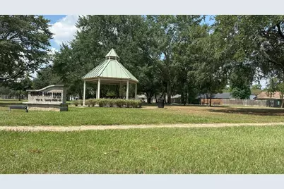 4423 Mossygate Drive, Spring, TX 77373 - Photo 29