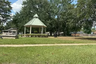 4423 Mossygate Dr, Spring, TX 77373 - Photo 29