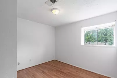 4423 Mossygate Drive, Spring, TX 77373 - Photo 21