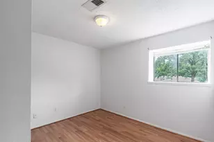 4423 Mossygate Dr, Spring, TX 77373 - Photo 21