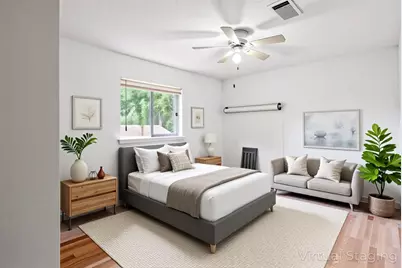 4423 Mossygate Drive, Spring, TX 77373 - Photo 17