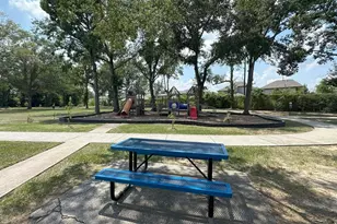 4423 Mossygate Dr, Spring, TX 77373 - Photo 35