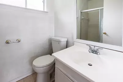 4423 Mossygate Drive, Spring, TX 77373 - Photo 23