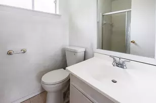 4423 Mossygate Dr, Spring, TX 77373 - Photo 23