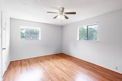 4423 Mossygate Drive, Spring, TX 77373 - Photo 27
