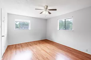 4423 Mossygate Dr, Spring, TX 77373 - Photo 27