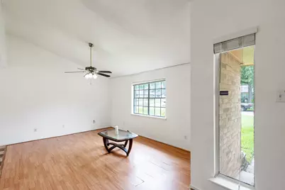 4423 Mossygate Drive, Spring, TX 77373 - Photo 13