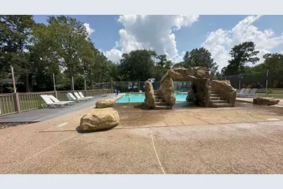 4423 Mossygate Drive, Spring, TX 77373 - Photo 33