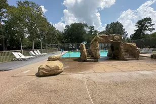 4423 Mossygate Dr, Spring, TX 77373 - Photo 33
