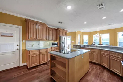 13415 Lucien Lane, Tomball, TX 77377 - Photo 19