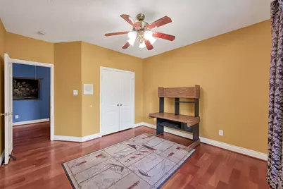 13415 Lucien Lane, Tomball, TX 77377 - Photo 41