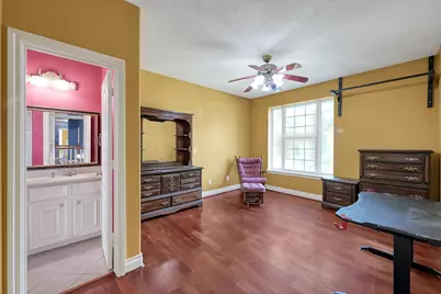 13415 Lucien Lane, Tomball, TX 77377 - Photo 33