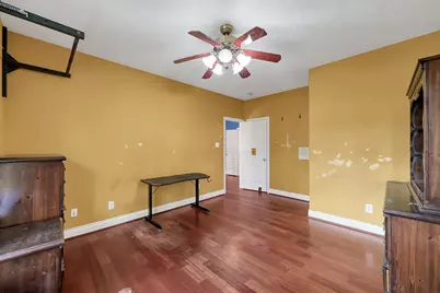13415 Lucien Lane, Tomball, TX 77377 - Photo 35