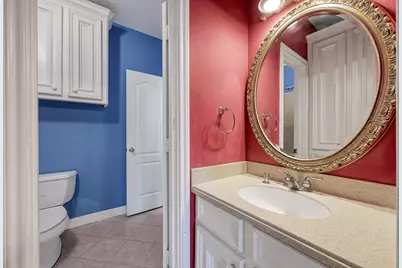 13415 Lucien Lane, Tomball, TX 77377 - Photo 39