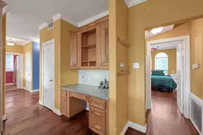 13415 Lucien Lane, Tomball, TX 77377 - Photo 21