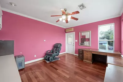 13415 Lucien Lane, Tomball, TX 77377 - Photo 9