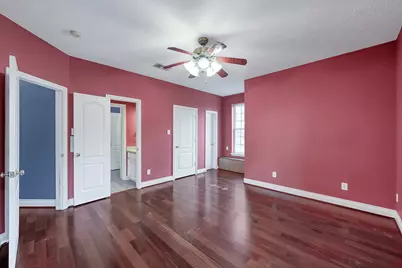 13415 Lucien Lane, Tomball, TX 77377 - Photo 37