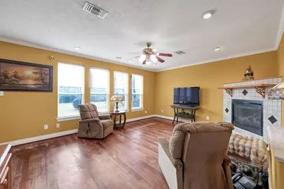 13415 Lucien Lane, Tomball, TX 77377 - Photo 25