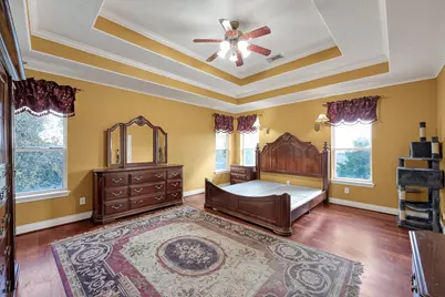 13415 Lucien Lane, Tomball, TX 77377 - Photo 7