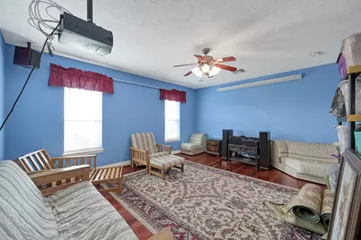 13415 Lucien Lane, Tomball, TX 77377 - Photo 15