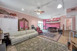 13415 Lucien Ln, Tomball, TX 77377 - Photo 11