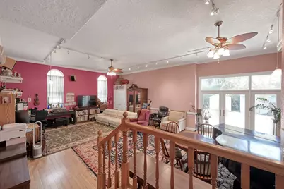 13415 Lucien Lane, Tomball, TX 77377 - Photo 27