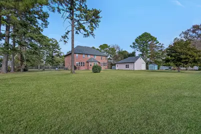 13415 Lucien Lane, Tomball, TX 77377 - Photo 5