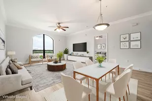 2299 Lone Star Dr, Sugar Land, TX 77479 - Photo 1