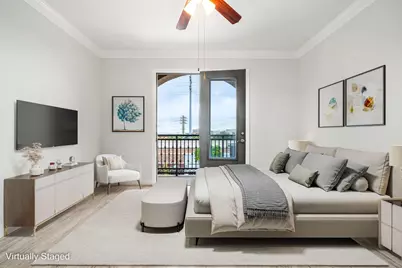 2299 Lone Star Drive #405, Sugar Land, TX 77479 - Photo 15