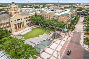 2299 Lone Star Dr, Sugar Land, TX 77479 - Photo 25