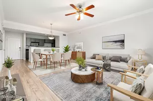 2299 Lone Star Dr, Sugar Land, TX 77479 - Photo 11