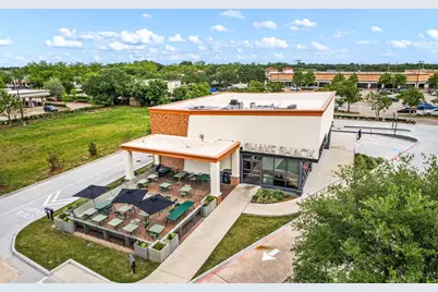 2299 Lone Star Drive #405, Sugar Land, TX 77479 - Photo 25